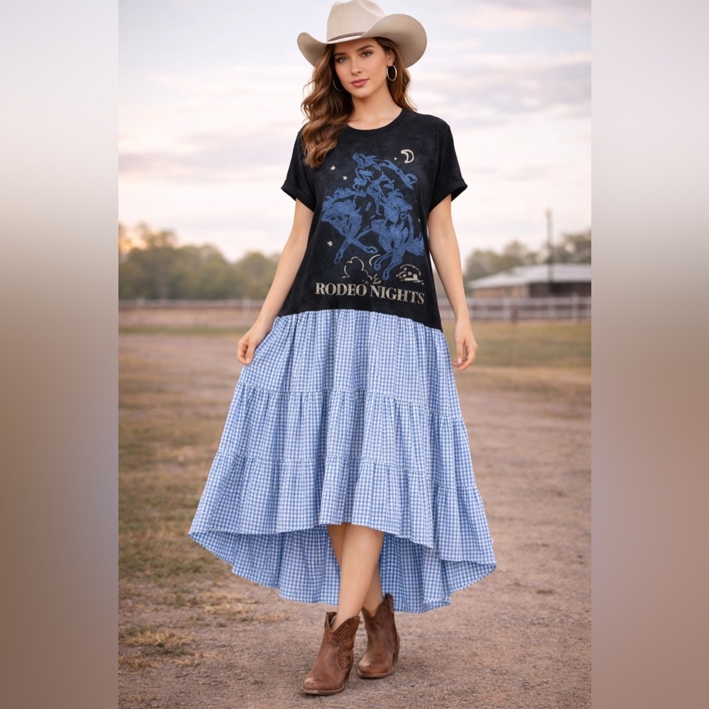 LIVE WEDNESDAYS & Weekend mornings. CT. Many great brands/styles/sizes! - Picture 11 of 15
